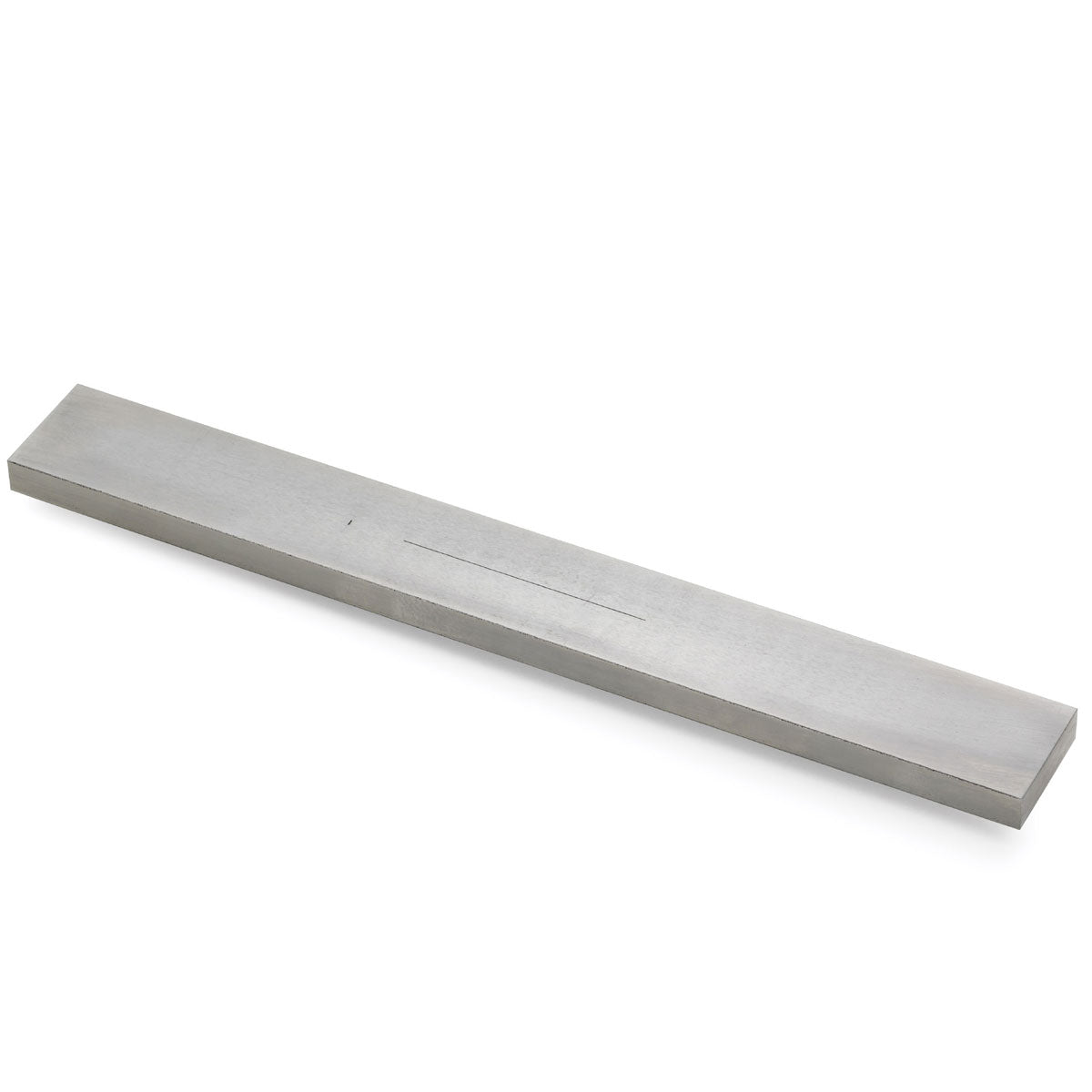 Magnaflux MPI Test Bar