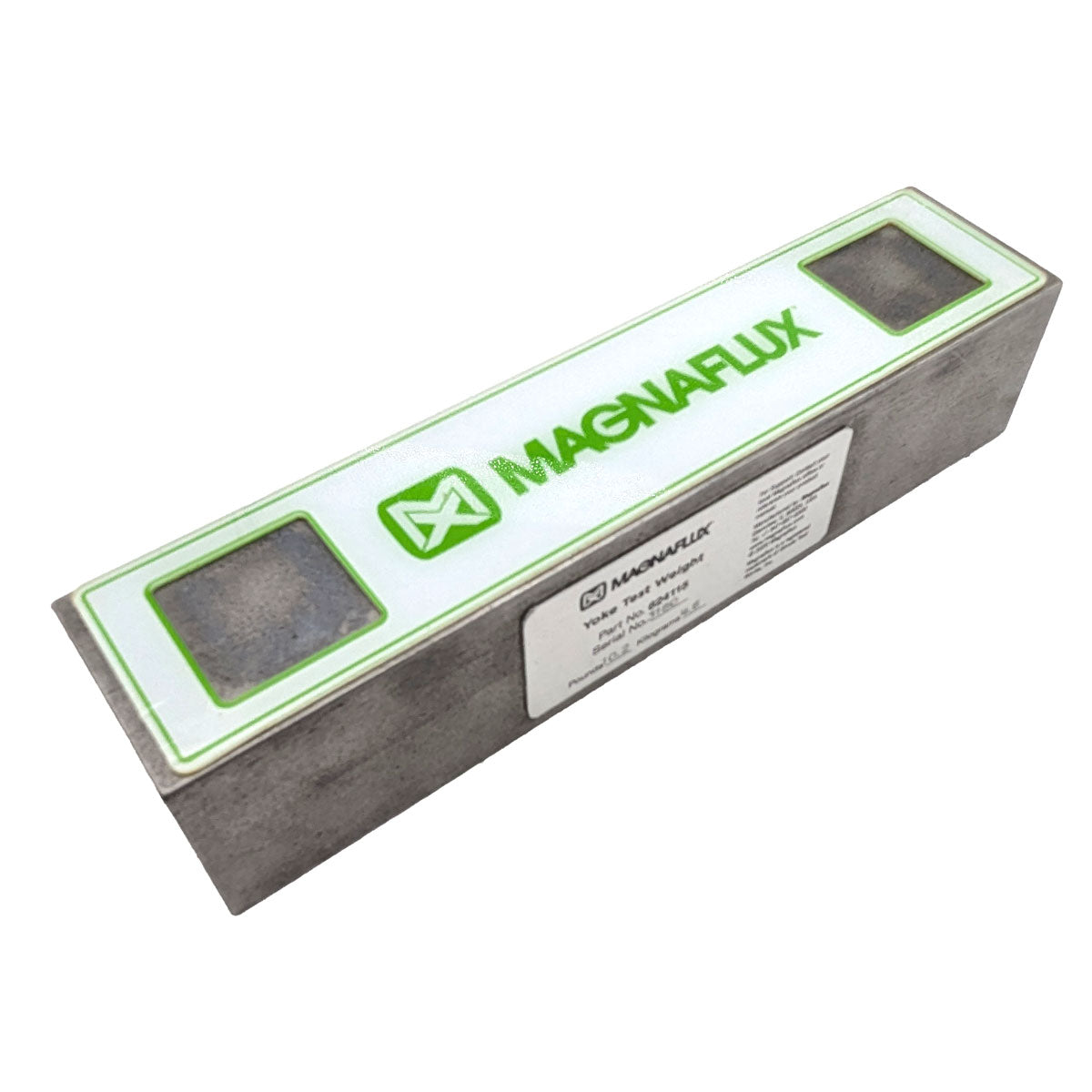 Magnaflux 624115 Test Weight offset image