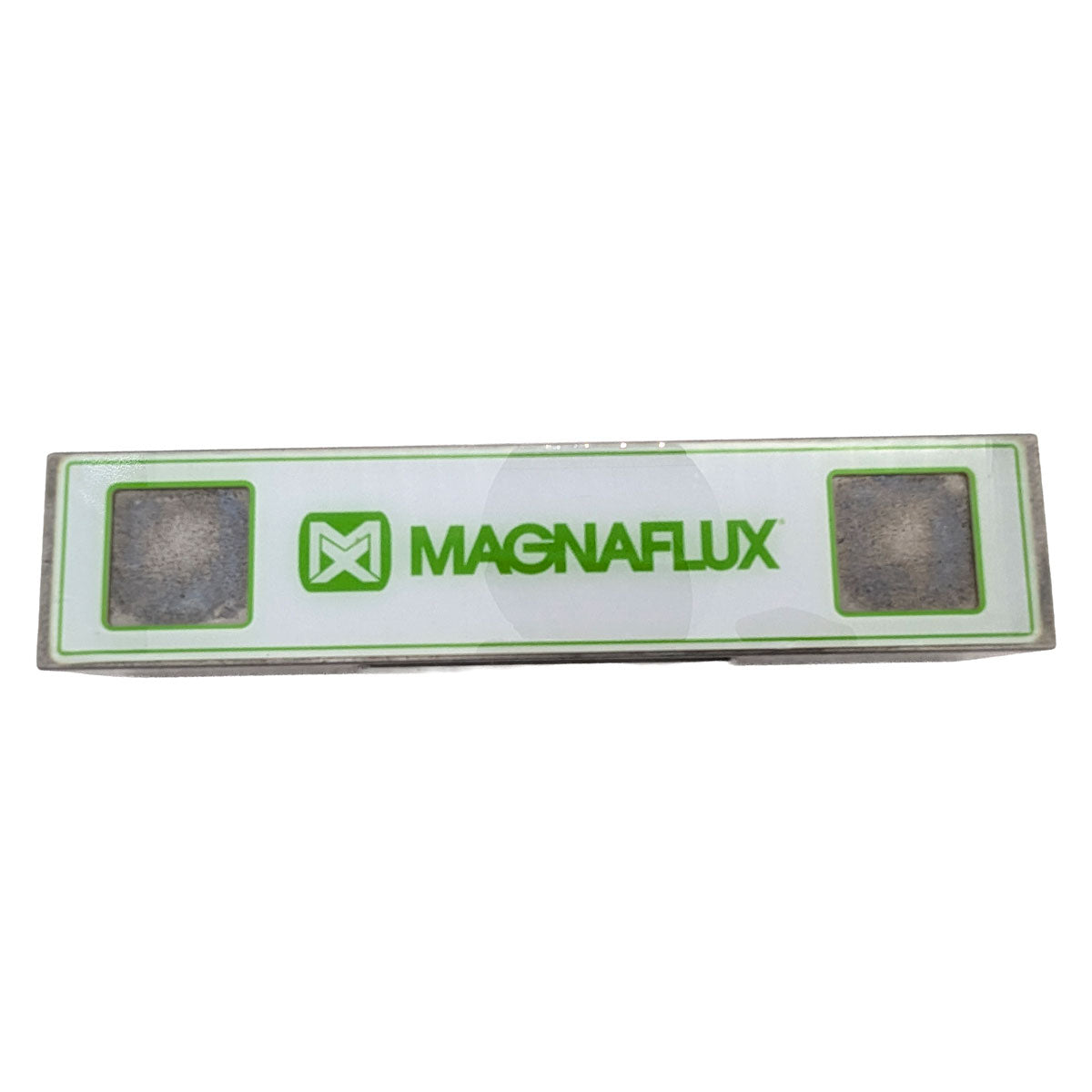 Magnaflux 624115 Test Weight overhead image