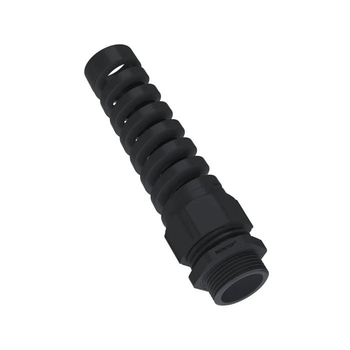 Cord Grip - Y-8 Yoke