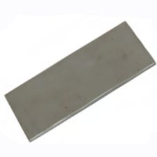 Stainless Steel Test Block