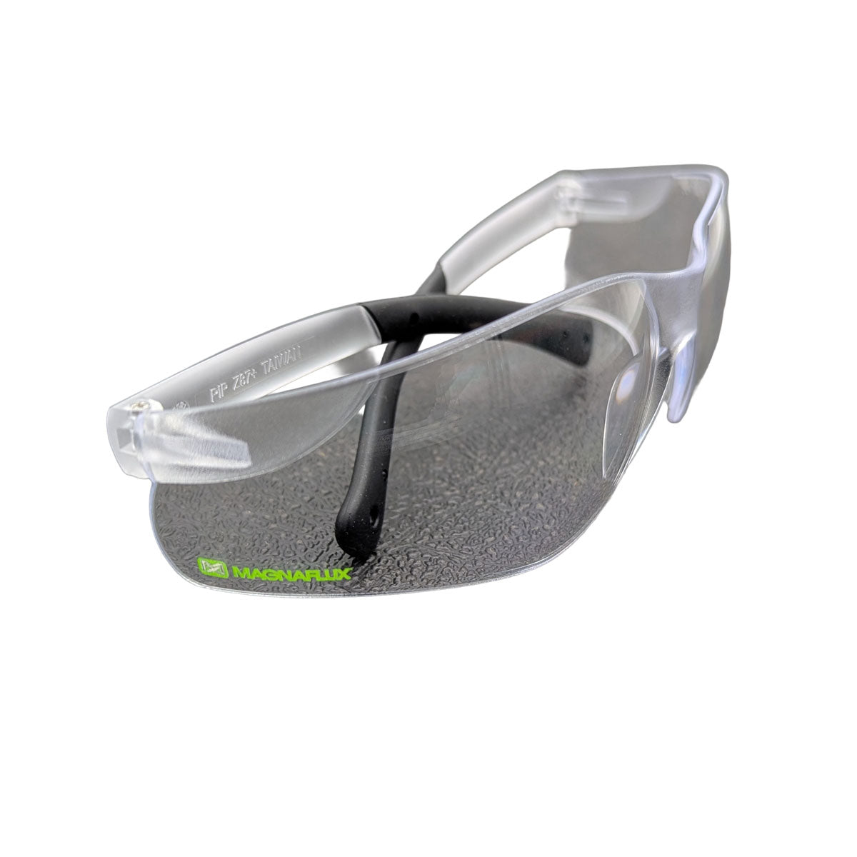 Magnaflux UV Absorbing Spectacles