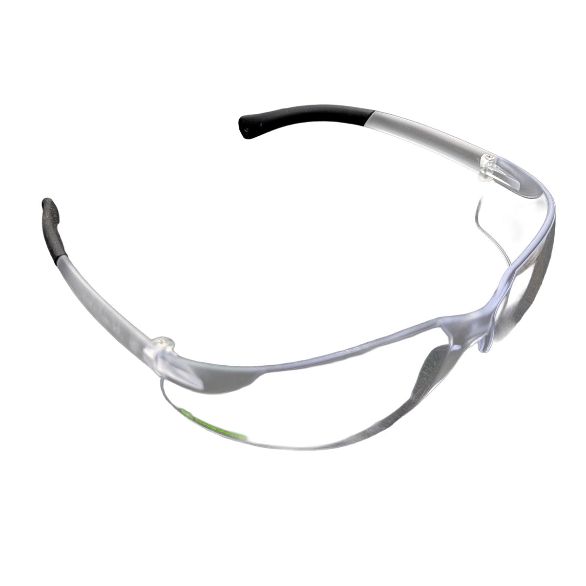 uv protection goggles Magnaflux UV Safety Glasses
