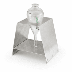 Explore the MPI Accessories collection for optimal magnetic particle inspection accessories, featuring high-quality tools and components for efficient NDT processes.