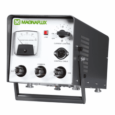 Image of a Magnaflux P-70 Portable Power Packl