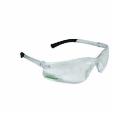Magnaflux UV Absorbing Spectacles for enhanced protection and comfort, part of our UV safety glasses collection.