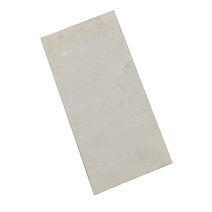 Stainless Steel Test Block