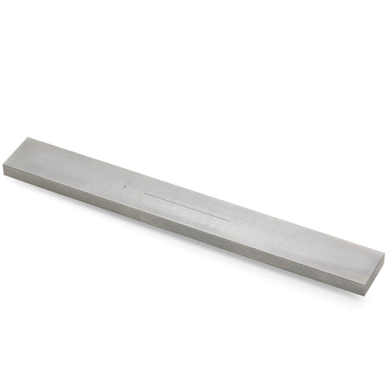 Magnaflux MPI Test Bar