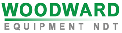 NDT Supplies - Woodward Equipment