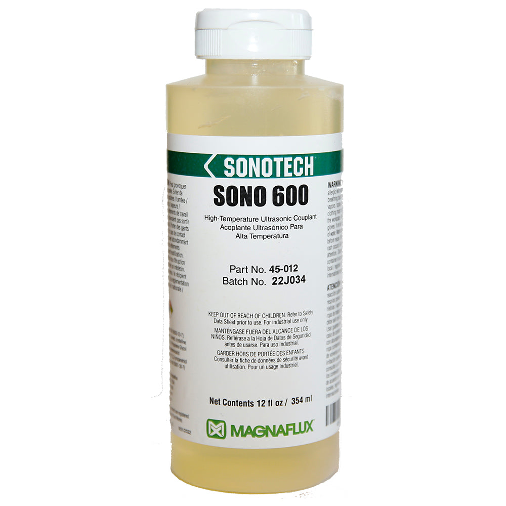 Magnaflux Sono 600 Ultrasonic Couplant NDT Supplies Woodward Equipment magnaflux-sono-600-ultrasonic-couplant-ndt-supplies-woodward-equipment