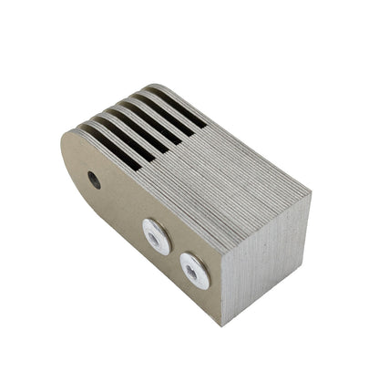 FOOT ASSY, Y-6, Y-7, Y-8