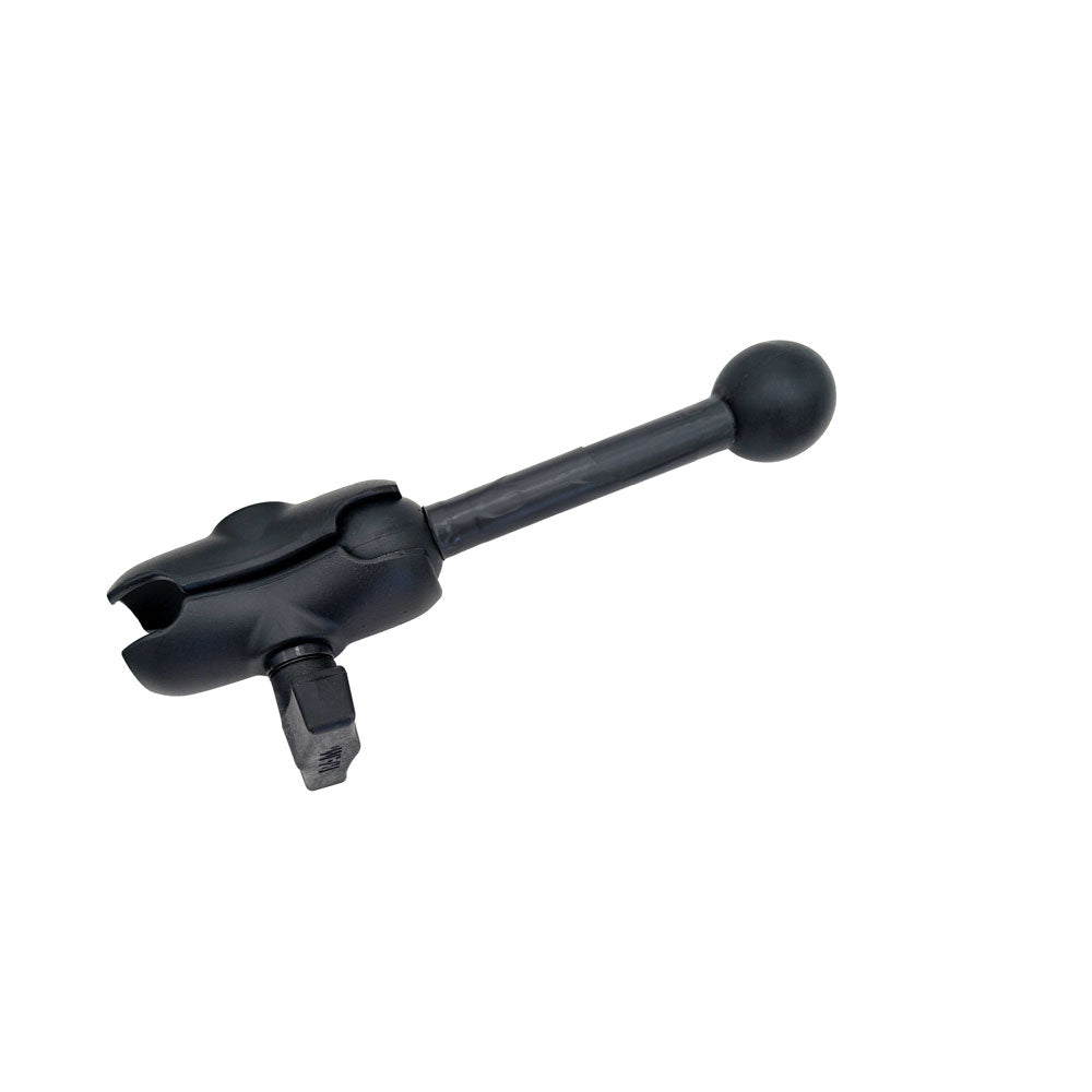 Modular Black Light 5.5 Extension