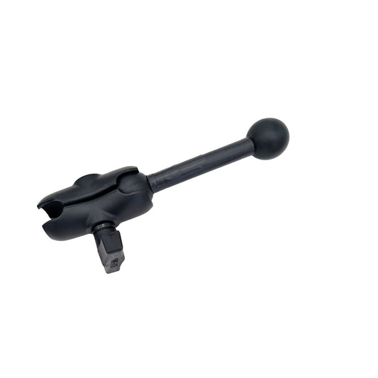 Modular Black Light 5.5 Extension