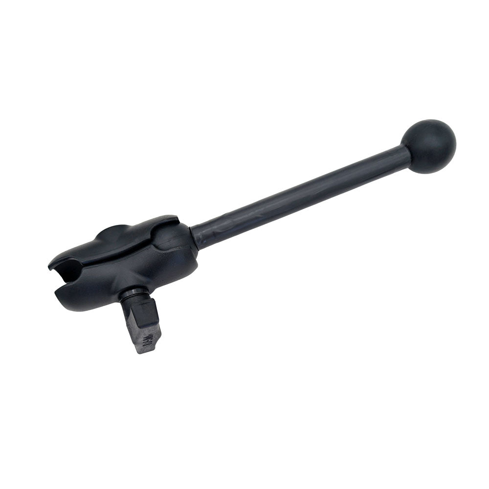 Modular Black Light 7.5 Extension
