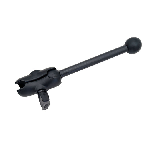 Modular Black Light 7.5 Extension