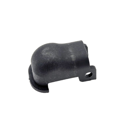 Magnaflux ACTUATOR, SWITCH, Y-2 replacement part showcasing the switch activator design, ideal for switching applications.