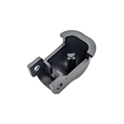Inner view of the Magnaflux ACTUATOR, SWITCH, Y-2 replacement part, highlighting the structural design for optimal functionality.