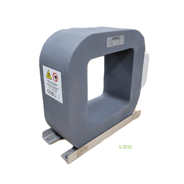 Magnaflux S-1515 Demag Coil 460 Volt