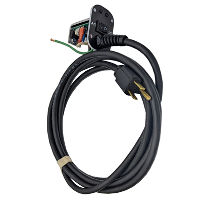 Y-7 AC/DC CONVERSION ASSY, 115 VOLT