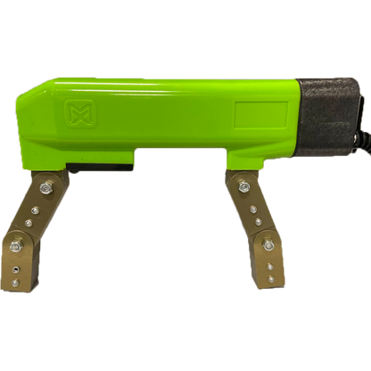 Magnaflux Y-7 AC/DC Yoke Kit - 115V