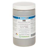 Magnaglo Fluorescent Inspection Solutions