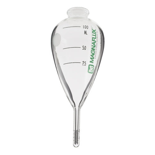 Magnaflux Centrifuge Tube for MG410