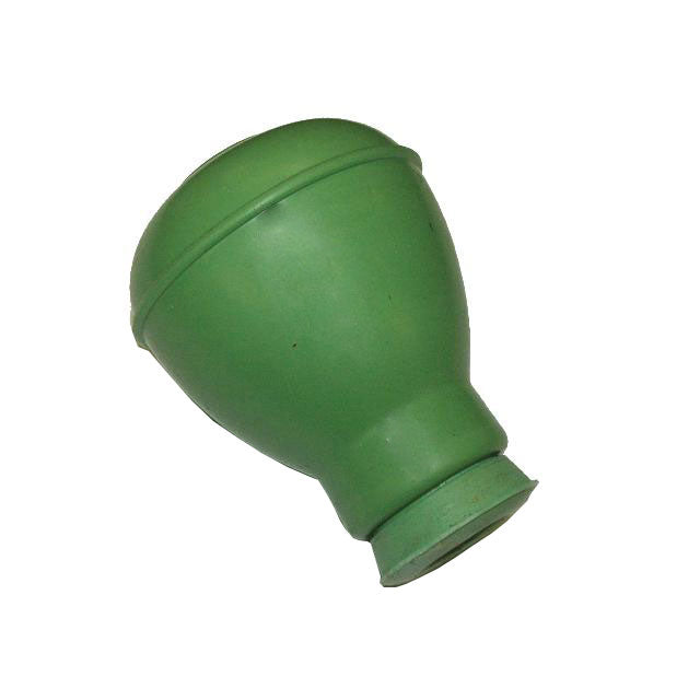 Magnetic Particle Applicator