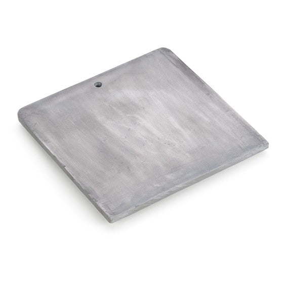 Magnaflux Lead Contact Plate