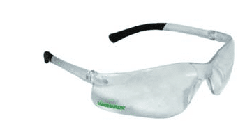 Magnaflux UV Absorbing Spectacles