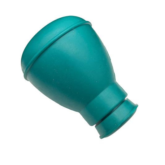 Magnetic Particle Applicator