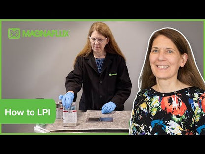 Magnaflux SKD-S2 Developer