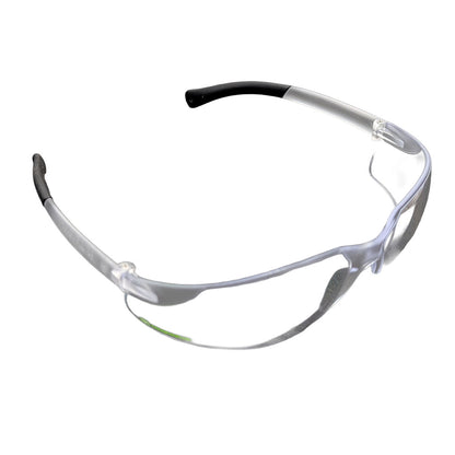 Magnaflux UV Absorbing Spectacles