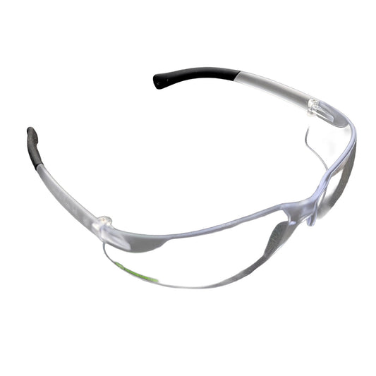 Magnaflux UV Absorbing Spectacles