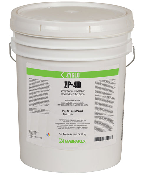 zp-4b-dry-powder-developer-10-